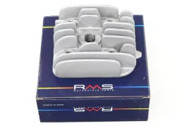 glowica-minarelli-mbk-vertical-or-rms100070040
