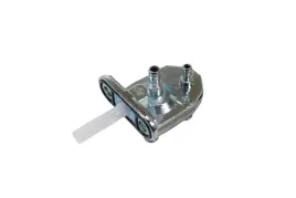 kranik-paliwa-mbk-booster-evolis-yamaha-bws-breeze-rms