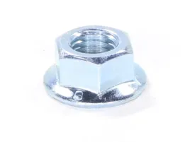 nakretka-sprzegla-gilera-dna-piaggio-vespa-50-125-rms
