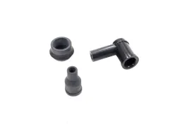 fajka-swiecy-aprilia-ditech-rms-or-rms246330090