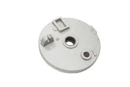 oprawa-szczek-hamulca-prawa-atv-125-150-hb