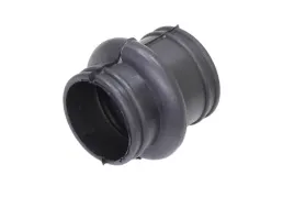 guma-krocca-gaznika-wsk-175-ma-or-roy08375