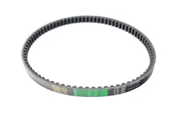 pasek-bando-788-17-30-s15-004-keeway-fakt-focus