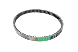 pasek-bando-814-219-28-10-s02-006-benelli-italjet