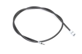 linka-licznika-simson-skuter-czarna-or-roy08447