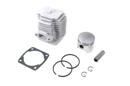 cylinder-pocket-44mm-kpl-win-or-roy08466