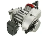 silnik-pocket-tuning-czerwony-win-or-roy08470