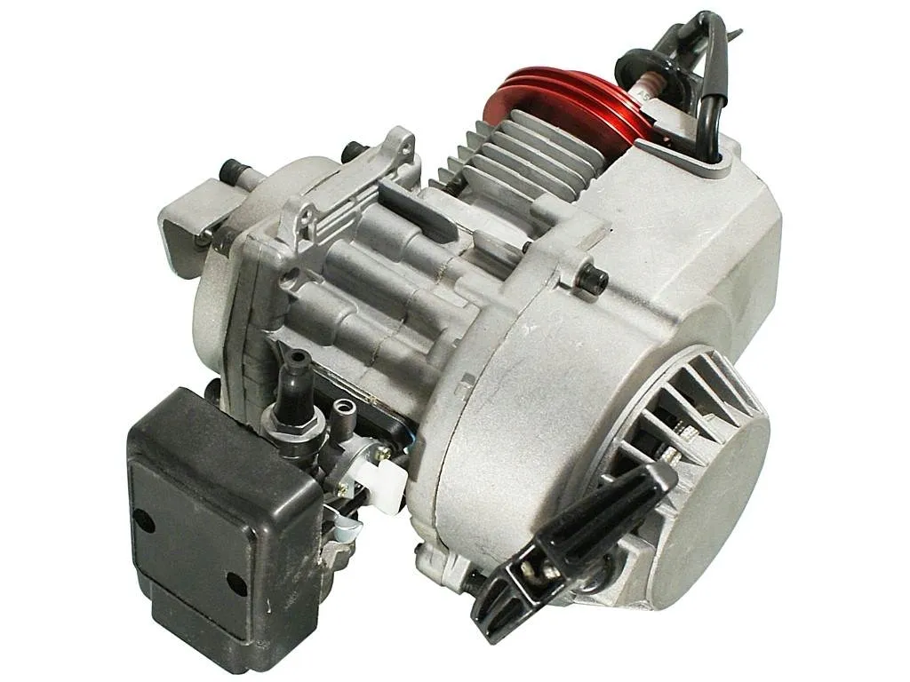 silnik-pocket-tuning-czerwony-win-or-roy08470-stan-nowy