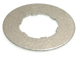 przekladka-tarcz-sprzegla-jawka-50-or-roy08481