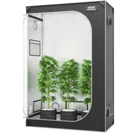 growbox-namiot-uprawowy-122x61x183cm-2000d-mylar-stal-22mm-nosnosc-60kg