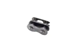 spinka-lancucha-415h-choho-op-10szt-or-roy08583