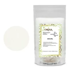 ksylitol-1-kg-chinski-xylitol-slodzik-cukier-zamiennik-cukru-orisa