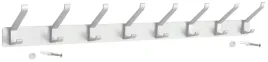 wieszak-na-ubrania-reczniki-garderobe-8-hakow