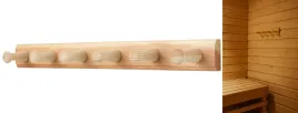 wieszak-do-sauny-6-hakow-sosna-surowa-35x35x5cm-fsc-100percent-produkt-polski