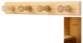 wieszak-do-sauny-4-haczyki-sosna-surowa-30x5x65cm-fsc-100percent-produkt-polski