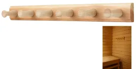 wieszak-do-sauny-6-hakow-sosna-surowa-50x5x65-fsc-100percent-produkt-polski
