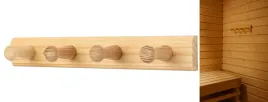 wieszak-do-sauny-4-haczyki-sosna-surowa-24x35x5cm-fsc-100percent-produkt-polski