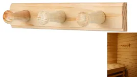 wieszak-do-sauny-3-haczyki-sosna-surowa-24x5x65cm-fsc-100percent-produkt-polski
