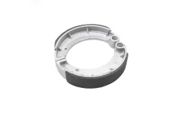 szczeki-hamulcowe-mz-es-etz-ts-125-150-kpl-taiwan