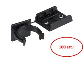 klip-do-nozki-kuchennej-do-montazu-cokolu-100szt-produkt-polski