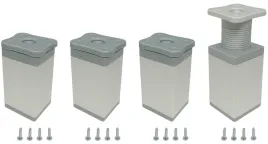 nozki-meblowe-nogi-meblowe-300kg-profil-1mm-40x40-h-60-aluminium-x4-polskie
