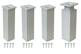 nozki-meblowe-nogi-meblowe-300kg-profil-1mm-40x40x150-aluminium-x4-polskie
