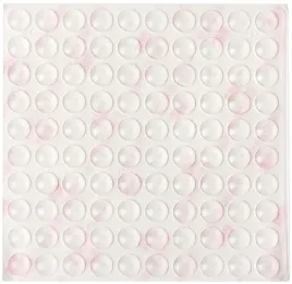 podkladki-samoprzylepne-10x15-transparent-100szt