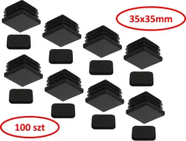 zaslepka-i-filc-do-krzesel-do-profili-35x35-100szt-polska