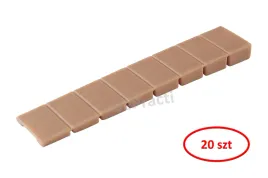 klin-pod-meble-do-regulacji-wysokosci-buk-bez-20szt-polski