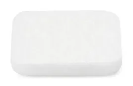 podkladki-filcowe-samoprzylepne-pod-meble-biale-25x25-polskie