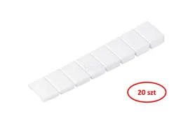 klin-pod-meble-do-regulacji-wysokosci-bialy-20szt-polski