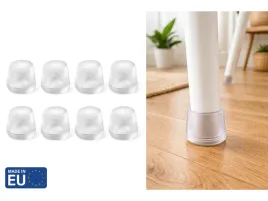 zaslepka-nakladka-nogi-krzesla-na-rure-20mm-100szt-bezbarwna-produkcja-w-eu