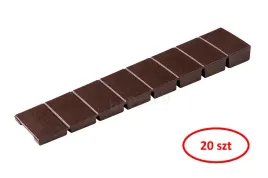 klin-pod-meble-20-szt-do-regulacji-poziomu-mebli-polski