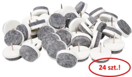 bepracti-filc-slizgacz-podkladki-filcowe-wbijane-24szt