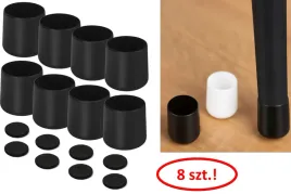 nakladka-nogi-krzesla-na-rure-22mm-z-filcem-8szt-polska