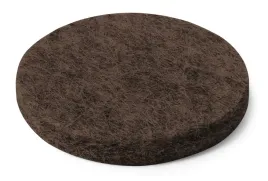 podkladki-filcowe-samoprzylepne-okrag-brazowe-25mm-polskie