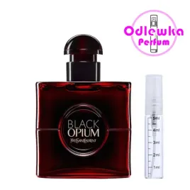 ysl-black-opium-over-red-odlewka-5ml
