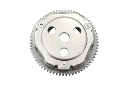 sprzeglo-rozrusznika-zipp-quantum-50-2t-fi15mm-15z