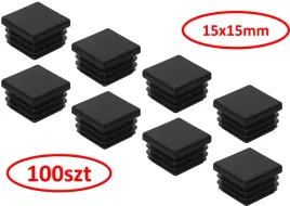 zaslepka-wciskana-do-krzesel-profili-15x15-100szt-polska