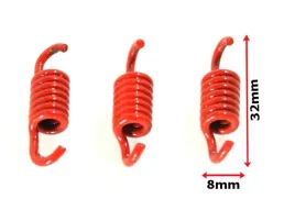 sprezyny-szczek-sprzegla-gy-6-tuning-czerwone