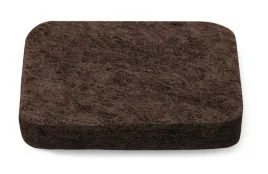 podkladki-filcowe-pod-meble-samoprzylepne-brazowe-25x25-polskie