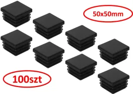 zaslepka-wciskana-do-krzesel-profili-50x50-100szt-polska