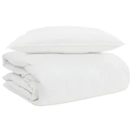 koldra-2-w-1-z-poduszka-2-szt-bialy-piora-down