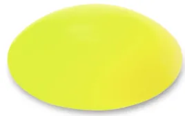 odbojnik-na-sciane-samoprzylepny-60mm-stoper-jaskrawo-zolty-polski
