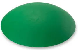 odbojnik-na-sciane-samoprzylepny-40mm-stoper-odboj-zielony-polski