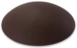 odbojnik-na-sciane-samoprzylepny-40mm-stoper-odboj-brazowy-produkcja-polska
