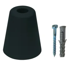 odbojnik-duzy-odbijacz-odboj-stoper-drzwi-i-bram-80mm-czarny-polski