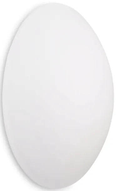 odbojnik-stal-nierdzewna-polski-gratis-scienny-wysokosc-produktu-4-cm