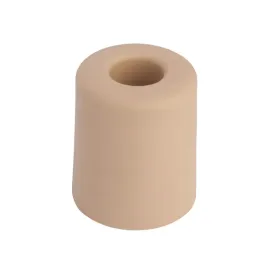 odbojnik-drzwiowy-bezowy-jakosc-premium-35mm-polski