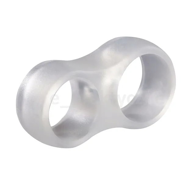 odbojnik-masywny-stoper-gratis-odbojnik-scienny-srednica-11-cm